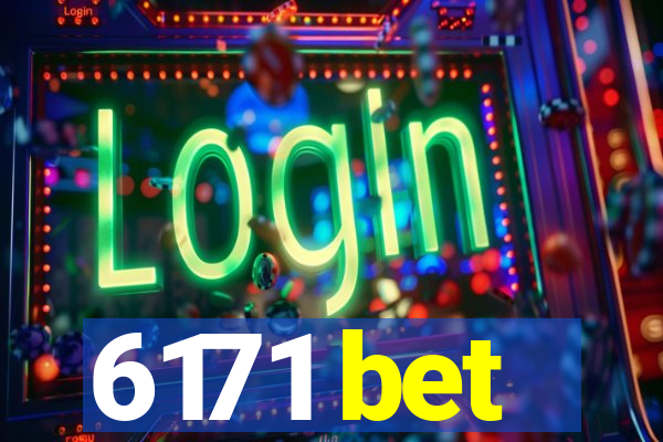 6171 bet